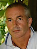 Luxos CEO: Vincent K. Murphy